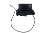 Pantalla De Navegación Peugeot 3008 5008 98043349ZD A2C53402168
