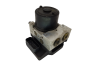 Bomba Abs Tucson Sportage 58920-2E150 58900-2E150 Mando 4318