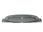 Velocímetro/Instrumentos Y Relojes Citroen Xsara Picasso 9661734780 55517