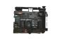 Controlador BSM B3 9657608780 PSA Delphi 21530