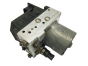 Bomba Abs Alfa Romeo GT 51721792 0265950183 0265225268 67084