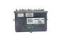 Controlador ABS S101320002A 9612205380 B553180 PSA Bendix 58743