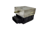 Bomba Abs Citroen Xantia 2 9625975480 10.0948-1102.3 ATE 4216