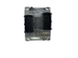 Controlador Fiat 00468019640 0261206980 ME73H4F001 Bosch 49831