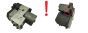 Bomba Abs Mercedes Vito A0004461089 0265220490 Bosch 67251