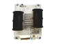 Controlador Opel 55350552 0261207962 Bosch GM 21826