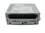 Radio Cd Volvo S80 II 31260540AA 7G9N-18C815-BB 34W485D