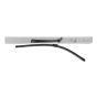 Pluma Limpiaparabrisas Derecho Original Citroen C4 Picasso 1607219280