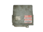 Controlador 9617149880 0261200778 26FM0076 PSA Bosch 36404