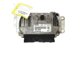 Controlador Toyota 89661-0H070 0261S04464 Bosch 20825