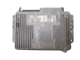 Controlador Daewoo 96259124 K115000010E Siemens 1143