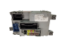 Controlador BSI Fiat 00519584720 28385939 Delphi