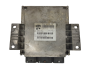 Controlador PSA 9642423780 IAW48P2.70 Magneti Marelli 23546