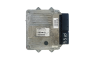 Controlador MJD6JF.P6 55192093 71600.021.03 Fiat Magneti Marelli 47287