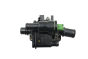 Caja Termostato 9641522380 1336V6 Citroen Peugeot 1.4 HDI