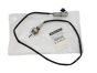 Sensor De Temperatura De Los Gases De Escape Nueva Renault 2.0 DCI 8200699201