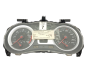 Velocímetro/Instrumentos Y Relojes Renault Clio 3 8200582705 H 27026