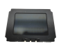 Pantalla Del Ordenador Opel Omega 24400698 5WK70123 Siemens 30123