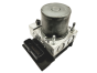 Bomba Abs Peugeot 3008 5008 9664532380 0265951325 Bosch