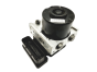 Bomba Abs Ford Focus C-Max 3M512M110JA 10.0970-0124.3 Ate 37901