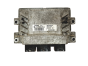 Controlador S120200105A 8200522357 8200510536 Renault 27082