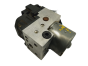 Bomba Abs Nissan Almera N16 476605M301 0273004452 Bosch 62988