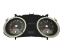Velocímetro/Instrumentos Y Relojes Renault Megane 2 8200364023 59563