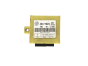 Controlador Moduł Fiat PSA Delphi 46417024 21419