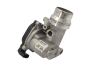Mariposa De Aire Renault Dacia 161A09287R 1.5 DCI Valeo