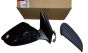 Retrovisor Derecho Nueva Original 1635224380 Peugeot