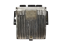 Controlador 8200259832 8200308212 R0410B020A Renault Delphi 3352