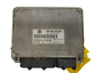 Controlador 06A906019BR 5WP4450 03 VW Seat Skoda 22255