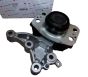 Soporte, Taco De Motor Para Renault 594486 8200437589 Hutchinson