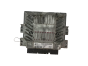 Controlador 5WS40910B-T AT11-12A650-CC Ford Continental 32582