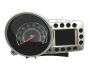 Velocímetro/Instrumentos Y Relojes Chevrolet Spark 95156970 39982