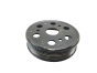 Polea De La Bomba De La Dirección Asistida 7700105710 Renault 
