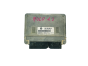 Controlador VW 03E906033R 5WP44224 02 Siemens 33291