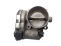 Mariposa De Aire BK2Q-9E926-AB 0280750537 Ford PSA Bosch 3285
