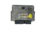 Controlador Fiat 55188214 0281011421 19242ADD Bosch 49158
