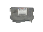 Controlador IAW16F.E0 46524180 61602.103.00 Fiat Magneti Marelli 55680