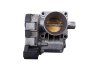Mariposa De Aire Fiat Ford 5519278 40SMF9 Magneti 1650
