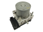 Bomba Abs Citroen Peugeot 9660779880 0265800415 0265231522 62976