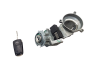 Interruptor De Encendido Opel Corsa D 56155E Delphi 1099