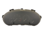 Velocímetro/Instrumentos Y Relojes Peugeot 206 9648836380 000500103 18731
