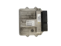 Controlador MJD6JF.P6 55192093 71600.021.03 Fiat Magneti Marelli 46723