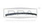 Moldura Del Parachoques Para Audi A6 4F5807443A 88071879502 DPA