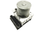 Bomba Abs 0265950335 8200038702 Megane 2 Scenic 2 Renault 36209
