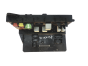 Controlador Mercedes A9065452901 A9065450501 Temic 29397