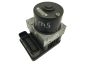 Bomba Abs Ford Focus 8M51-2C405-CA 10.0960-0136.3 67217