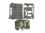 Controlador BSI S118464BN0 S118463DN0 PSA Siemens 59365